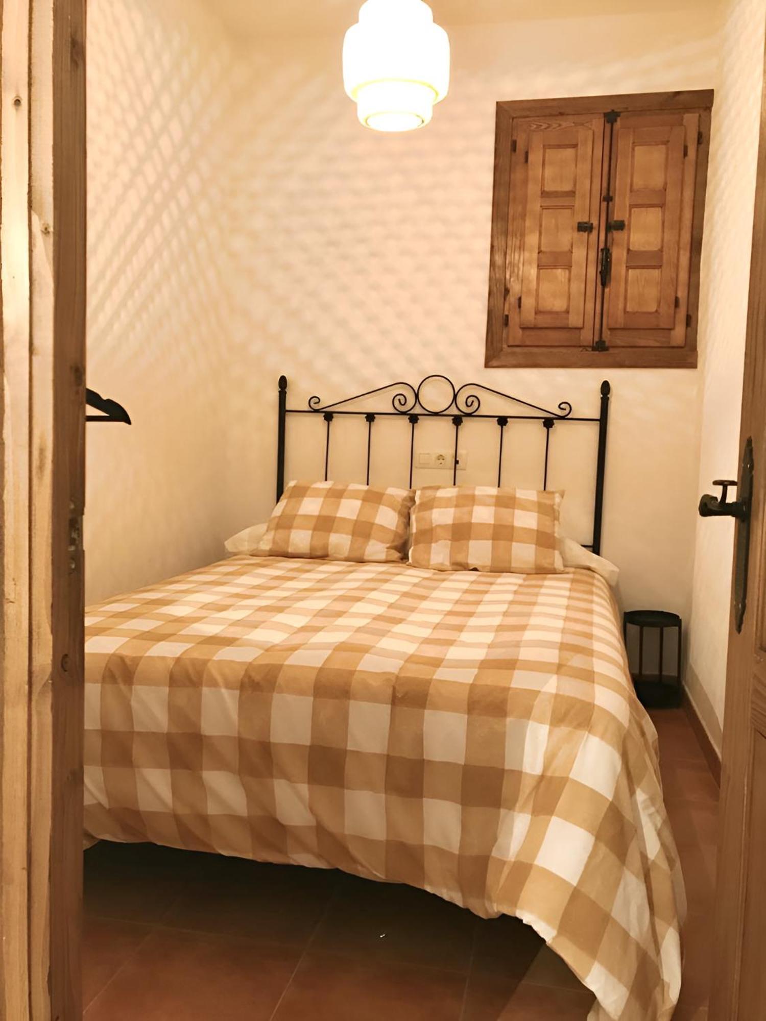 Casa Valle Verde Lentegi エクステリア 写真