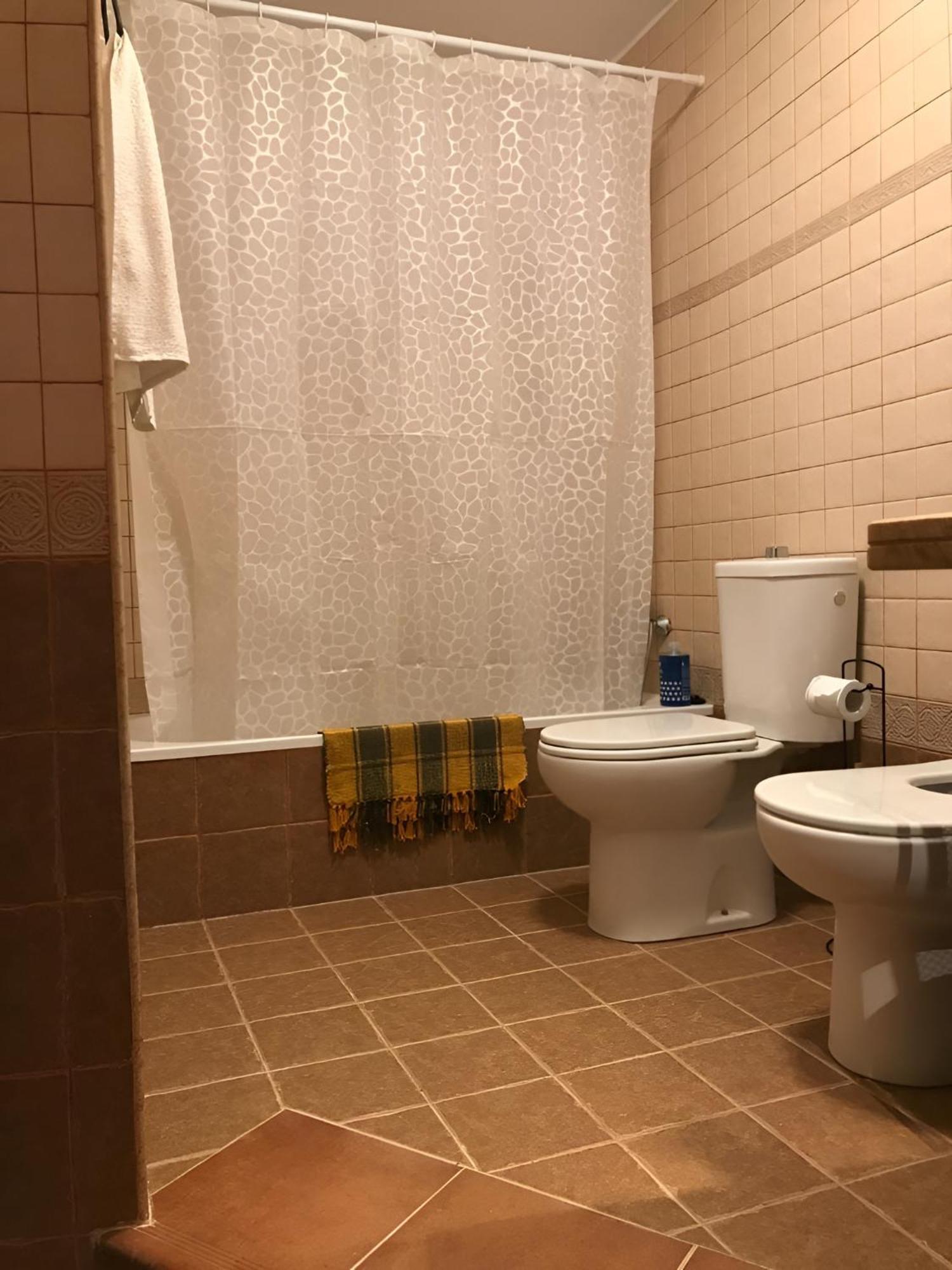 Casa Valle Verde Lentegi エクステリア 写真