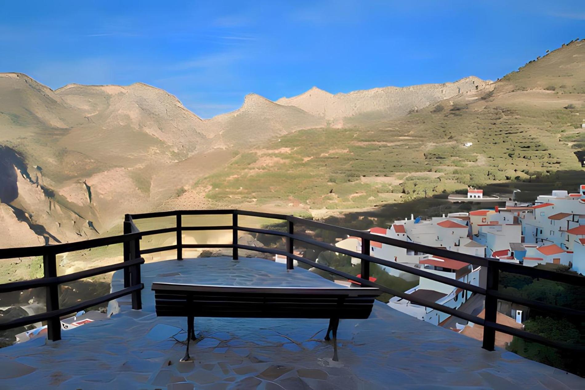 Casa Valle Verde Lentegi エクステリア 写真