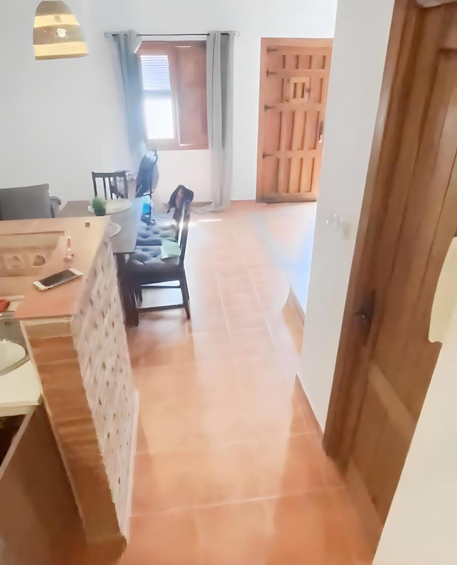 Casa Valle Verde Lentegi エクステリア 写真