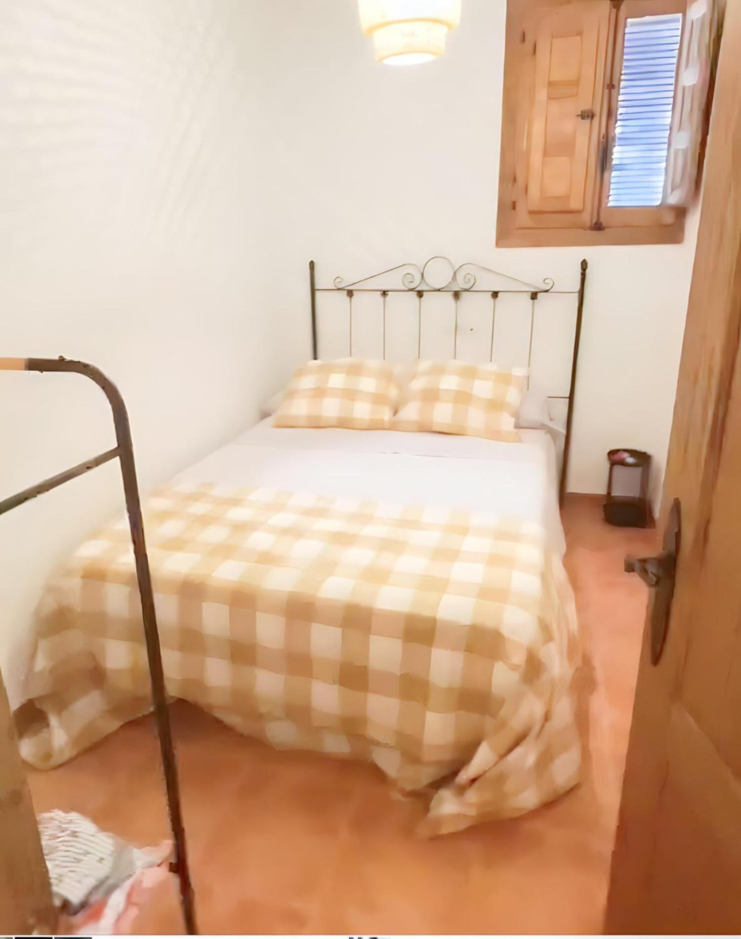 Casa Valle Verde Lentegi エクステリア 写真